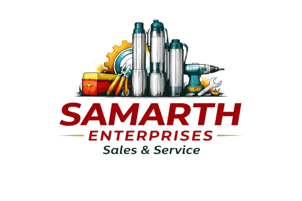 Samarth Enterprises